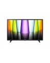 Lg 32LQ63006LA - nr 1