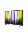 Lg 32LQ63006LA - nr 21