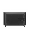 Lg 32LQ63006LA - nr 25