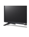 Lg 32LQ63006LA - nr 26