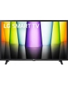 Lg 32LQ63006LA - nr 28