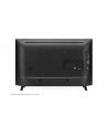 Lg 32LQ63006LA - nr 4