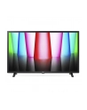Lg 32LQ63006LA - nr 8