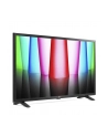 Lg 32LQ63006LA - nr 9