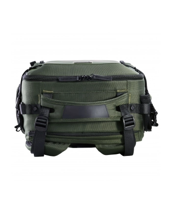 Vanguard VEO Select 55 BT zielony
