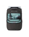 Wenger MX Professional 16 - nr 10