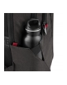 Wenger MX Professional 16 - nr 11