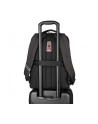 Wenger MX Professional 16 - nr 12