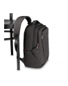 Wenger MX Professional 16 - nr 13
