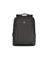 Wenger MX Professional 16 - nr 15