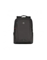 Wenger MX Professional 16 - nr 16