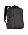 Wenger MX Professional 16 - nr 4