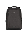 Wenger MX Professional 16 - nr 5