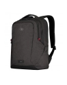 Wenger MX Professional 16 - nr 8