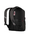 Wenger MX Professional 16 - nr 9