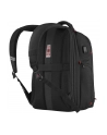 Wenger PlayerOne 17,3 - nr 10