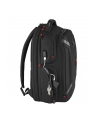 Wenger PlayerOne 17,3 - nr 11