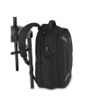 Wenger PlayerOne 17,3 - nr 12