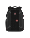 Wenger PlayerOne 17,3 - nr 13