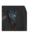 Wenger PlayerOne 17,3 - nr 14