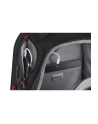 Wenger PlayerOne 17,3 - nr 15