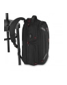 Wenger PlayerOne 17,3 - nr 16