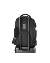Wenger PlayerOne 17,3 - nr 17