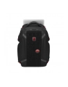 Wenger PlayerOne 17,3 - nr 18