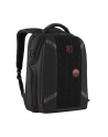 Wenger PlayerOne 17,3 - nr 20