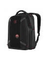 Wenger PlayerOne 17,3 - nr 21