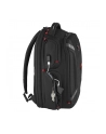 Wenger PlayerOne 17,3 - nr 22