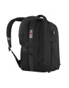 Wenger PlayerOne 17,3 - nr 23