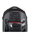 Wenger PlayerOne 17,3 - nr 24