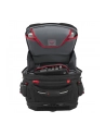 Wenger PlayerOne 17,3 - nr 25