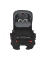 Wenger PlayerOne 17,3 - nr 26