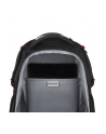 Wenger PlayerOne 17,3 - nr 27