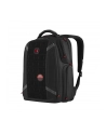 Wenger PlayerOne 17,3 - nr 28
