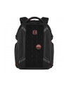 Wenger PlayerOne 17,3 - nr 29