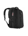Wenger PlayerOne 17,3 - nr 30