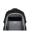 Wenger PlayerOne 17,3 - nr 31