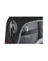Wenger PlayerOne 17,3 - nr 32