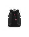 Wenger PlayerOne 17,3 - nr 33