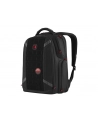 Wenger PlayerOne 17,3 - nr 34