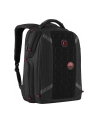 Wenger PlayerOne 17,3 - nr 7