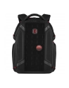 Wenger PlayerOne 17,3 - nr 8