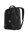 Wenger PlayerOne 17,3 - nr 9