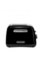KitchenAid Classic 5KMT2115EOB Czarny - nr 2