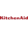 KitchenAid Classic 5KMT2115EOB Czarny - nr 4