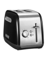 KitchenAid Classic 5KMT2115EOB Czarny - nr 5