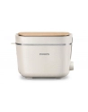 PHILIPS HD2640/10 - nr 17